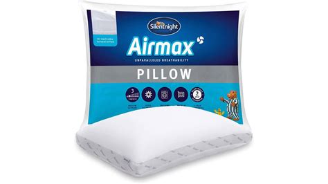 Best Pillow.